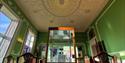 Bassetlaw Museum
