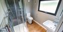 Birdholme Wood Glamping, Nottingham. Photos by Alex Wilkinson Media