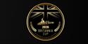 Britannia Cup 2026