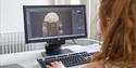 CAD for Beginners - Nottingham Trent University
