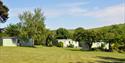 Bridleways Holiday Homes
