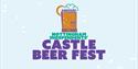 Nottingham Castle Beer Festival