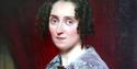 Chamber Music of Farrenc & Schubert