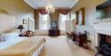 Colwick Hall

