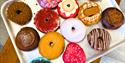 Doughnotts
