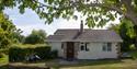 Bridleways Holiday Homes