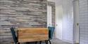 Bridleways Holiday Homes
