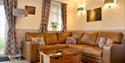 Bridleways Holiday Homes