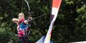 Archery GB
