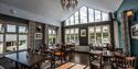 Fox and Hounds | Visit Nottinghamshire