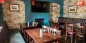 Fox and Hounds | Visit Nottinghamshire