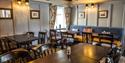 Fox and Hounds | Visit Nottinghamshire