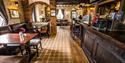 Fox and Hounds | Visit Nottinghamshire