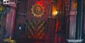 Escapologic Escape Rooms
