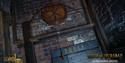 Escapologic Escape Rooms
