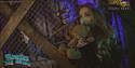 Escapologic Escape Rooms
