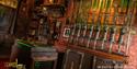 Escapologic Escape Rooms
