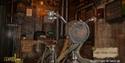 Escapologic Escape Rooms
