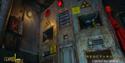 Escapologic Escape Rooms
