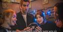 Escapologic Escape Rooms
