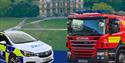 Emergency Services Day