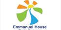 Emmanuel House Winter Shelter Fundraiser