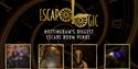 Escapologic Escape Rooms
