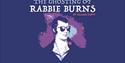 The Ghosting of Rabbie Burns comes to Nottingham
