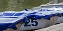 Highfields Boating Lake
