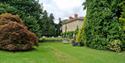 Woodborough Hall
