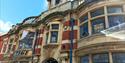Carlton House Antiques, Vintage & Crafts
