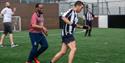 Notts County Foundation | Visit Nottinghamshire