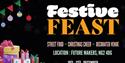Festive Feast