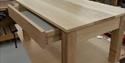 Furniture Making Workshop - Nottingham Trent University
