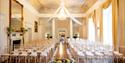 Colwick Hall
