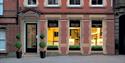 Fletcher Gate Fine Art Gallery | Visit Nottinghamshire