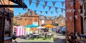 Carlton House Antiques, Vintage & Crafts
