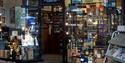 Gauntleys Fine Wine, Whisky and Cigar Merchants | Visit Nottinghamshire