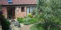 Glebe Farm Cottages | Visit Nottinghamshire