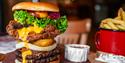 Hickory's Smokehouse Gamston
