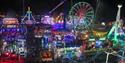 Goose Fair