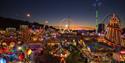 Goose Fair