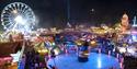 Goose Fair | Visit Nottinghamshire