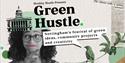 Green Hustle