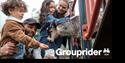 Grouprider