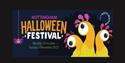 Halloween Festival