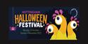 Halloween Festival 2023