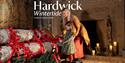 Hardwick Wintertide