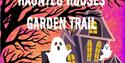 Haunted Garden Trail