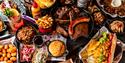 Hickory's Smokehouse Gamston
